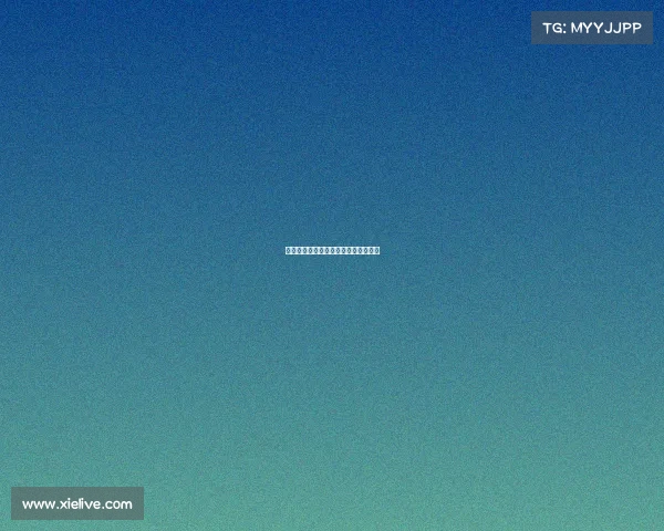 自行车赛事简介—自行车比赛叫啥名字