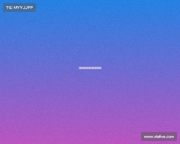 西甲赛事播放器—西甲视频哪里看