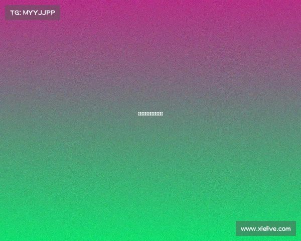 赛事承办单位工作总结 赛事承办单位工作总结