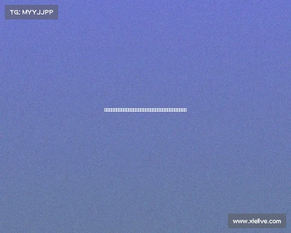 赛事门票销售方案—大型赛事门票销售创新方案优化策略与实施路径规划指南