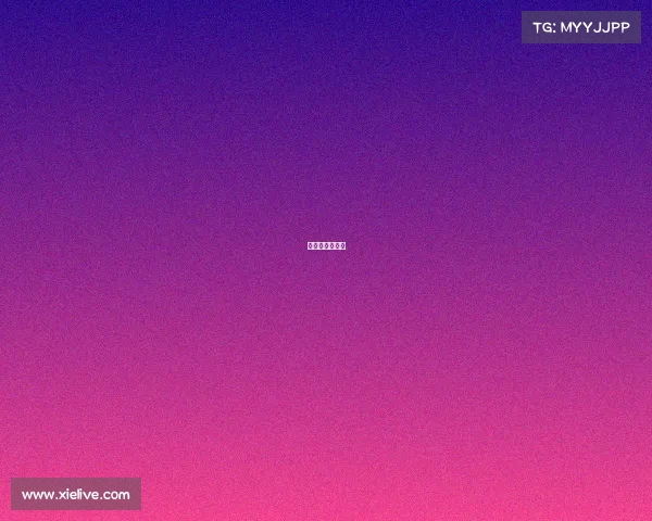 跆拳道赛事等级