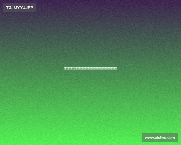 马拉松顶级赛事;聚焦全球顶级马拉松赛事壮观场景选手拼搏与文化传承深远影响 马拉松顶级赛事;聚焦全球顶级马拉松赛事壮观场景选手拼搏与文化传承深远影响