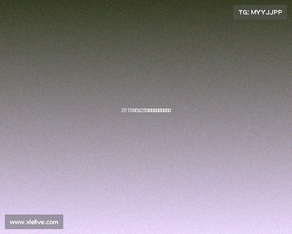 2019年8月28日体育赛事直播节目表