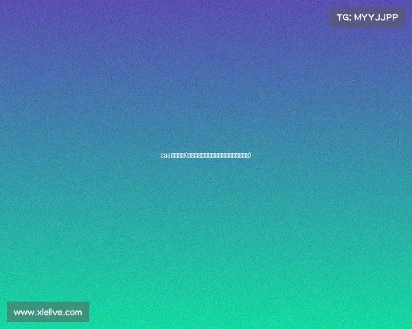 caa赛事查询(中国航空运动协会赛事信息快速查询系统)