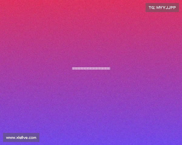 东亚杯足球赛事直播火热开启东亚足球巅峰对决激战全程