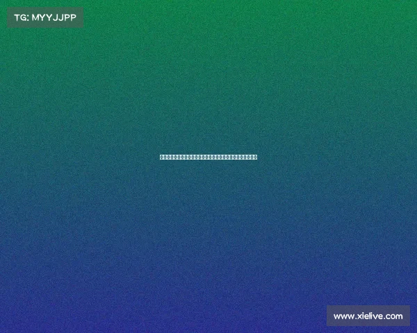 中国马术赛事中心崛起：东方魅力闪耀全球竞技舞台的辉煌篇章