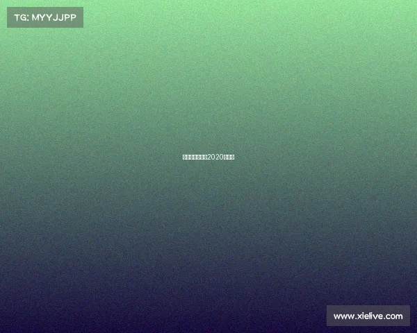 亚俱杯足球赛程2020赛程表 亚俱杯足球赛程2020赛程表