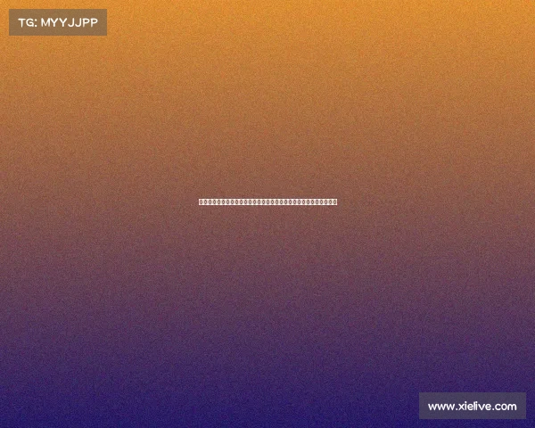 以高水平赛事文化活动为中心搭建国际交流平台推动文化产业蓬勃发展