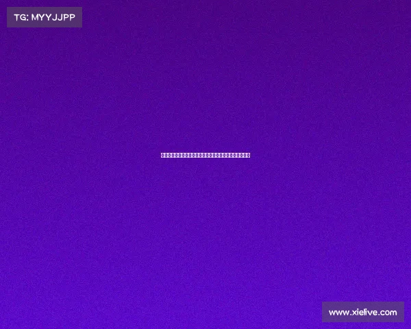 体育赛事架构设计、体育赛事架构创新与未来发展路径探究