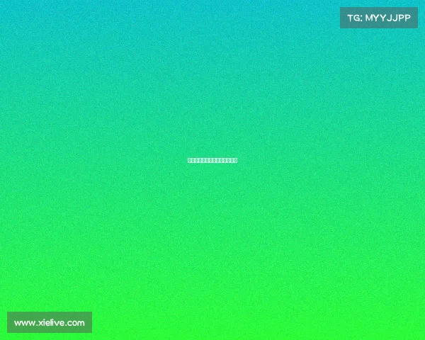 全明星赛事语录、全明星赛搞笑