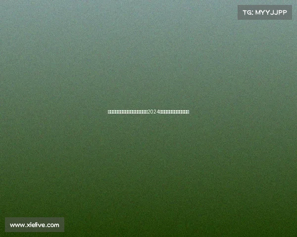 勇者们集结挑战极限的雷神之锤大赛2024赛季火热开幕见证王者诞生