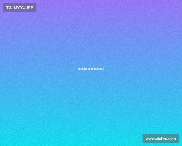 慕拉赛事(慕拉对格拉茨风暴比分预测)