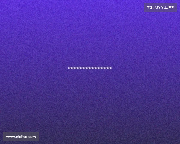 欧冠赛事比分深度解析小组赛至决赛关键比赛结果与胜负时刻分析