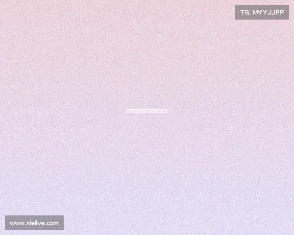 竞彩赛事专家汇总-竞彩专家首页推荐