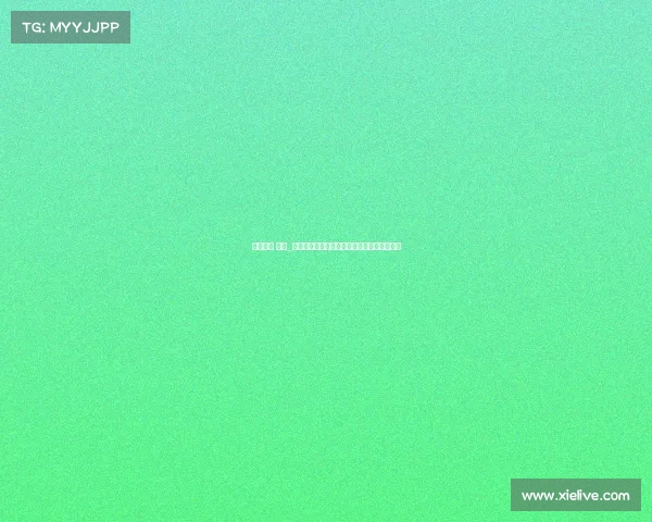 顶级赛事 综艺_星光璀璨顶级赛事综艺盛宴荣耀对决激情绽放