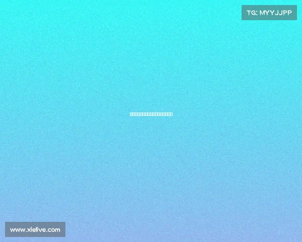 英超最新赛事比分—英超最新战报比分 英超最新赛事比分—英超最新战报比分