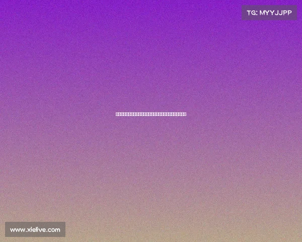 第十九届杭州亚运会圆满落幕中国健儿勇夺桂冠展体育强国风采