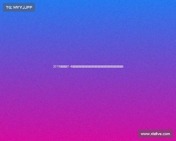 2019欧冠赛程表1-4决赛—激情澎湃的二零一九年欧洲冠军联赛利物浦夺冠荣耀回顾与赛事精彩瞬间 2019欧冠赛程表1-4决赛—激情澎湃的二零一九年欧洲冠军联赛利物浦夺冠荣耀回顾与赛事精彩瞬间