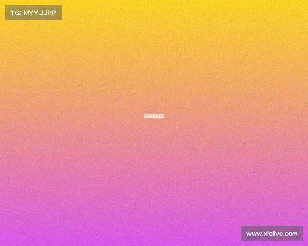 公牛比赛全程回放