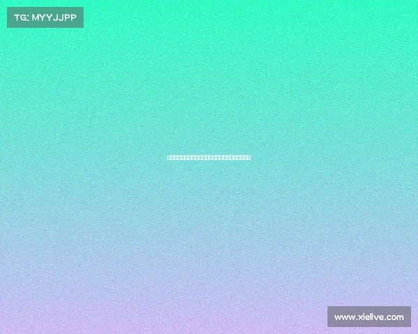 绿茵赛事激情燃烧球员拼搏梦想绽放球迷狂欢荣耀共享