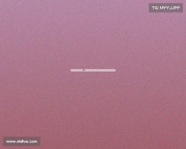 里约女排赛事回放_里约女排巅峰对决精彩赛事回放重温经典时刻